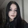 Açelya Nal
