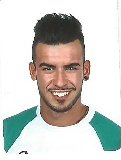 Francisco Arca Fernández