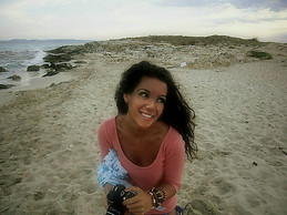 Ana Gómez