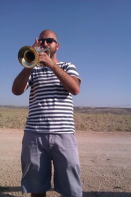 hüseyin caner yılmaz