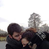 Eduardo González Díez