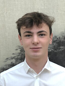 louis Chauveau de Vallat