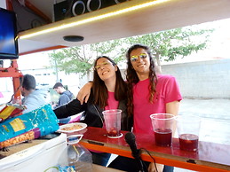 Álvaro Sánchez Fonseca