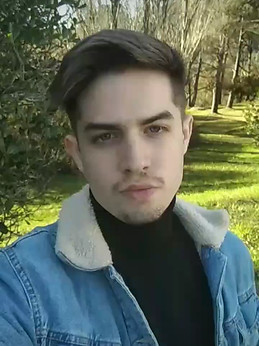Fran Ares