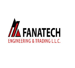 Fanatech Engineering