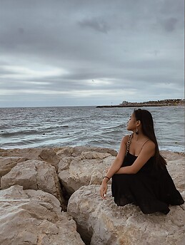 Faith Mary Asilo