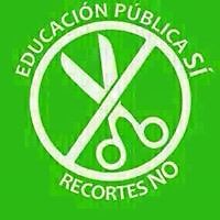 Maria Carmen Hernandez Mendez