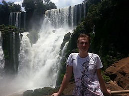 Rick van der Wal