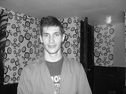 Fran Morcillo