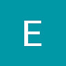 Edda Menne