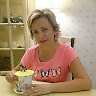 Sandra Fernández Gallegos