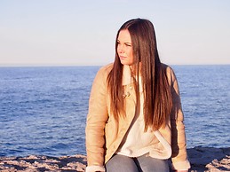 Paula Martínez de Lahidalga