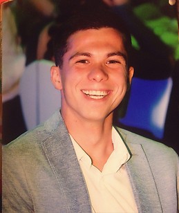 Aleksandar Kovacevic