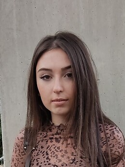 Elena Fernández Soto