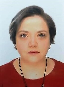 Eloísa Prieto García