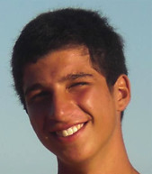 Nuno Sousa