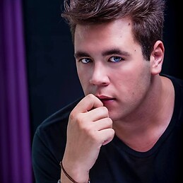 Alessandro Grilli