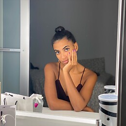 Patricia Martínez-Polo