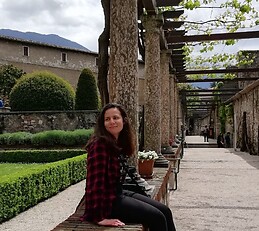 Manuela M.