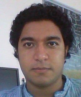 Gerardo Martinez Aviles