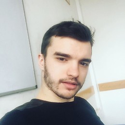 Stanisław Klymyszyn