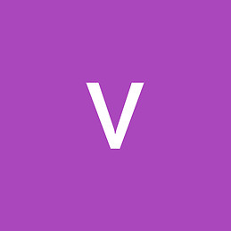 vedant shah