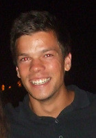 José Rodrigues