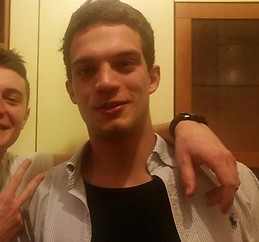 Vinko