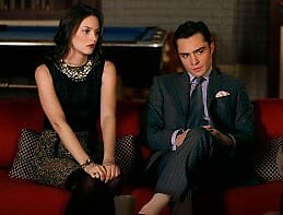 Jannelys Mosquera Mariscal