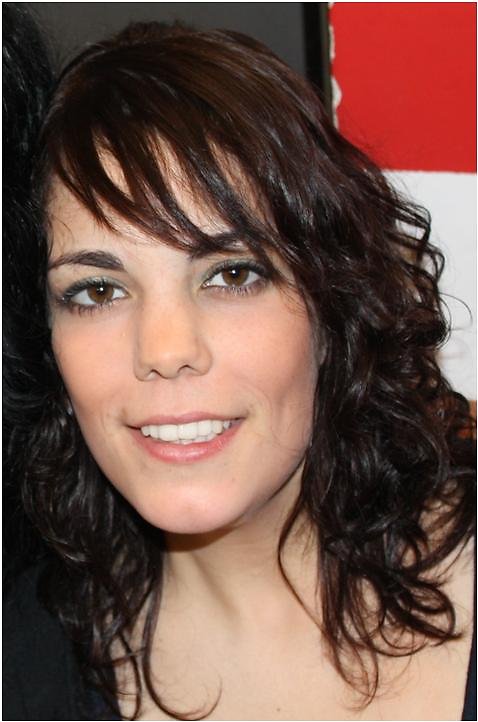 Ana Costa