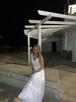 Laura Rodríguez Sarmiento