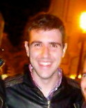 Renan Rejani