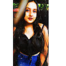 Anshika Dinesh
