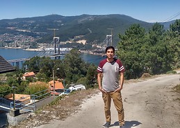 Jhonatan Murillo Velez de Villa