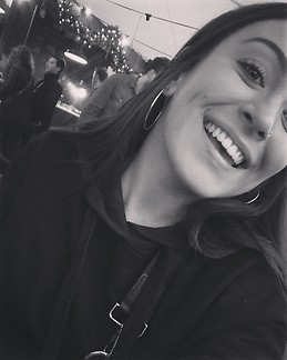 Virginia Torres