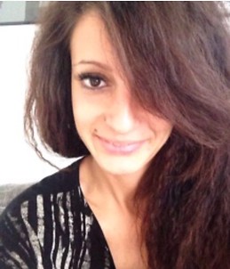 Nina Menck