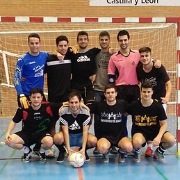 Pablo Renedo Santamaria