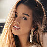 Maria Querol Garcia
