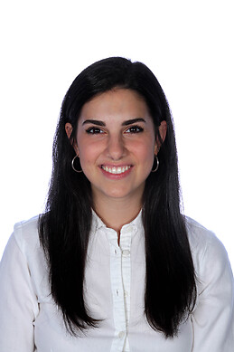 Aina Berenguer