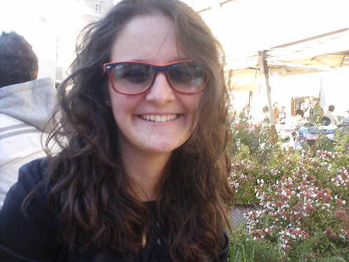 Nancy Lemos dos Reis