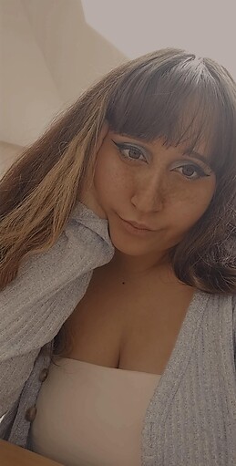Lorena Sauz Ramil