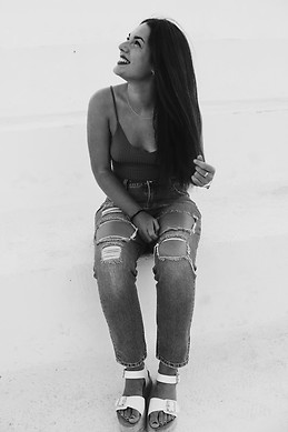 Cintia Ginés Nogales