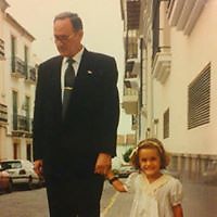 Paloma Lorenzale Alonso