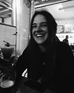 Miren Basterretxea Ibarrondo