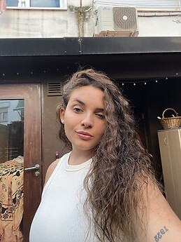 carlota gonzález