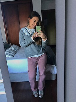 Carlota Fernández
