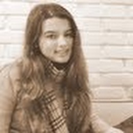 María López Gómez - Lor