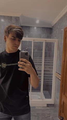 Juan Carlos Peralta Martín