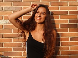 Megan Trayling