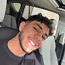 Wajih Daour